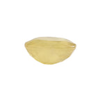 Yellow Sapphire - Pukhraj Stone - Carat 4.25