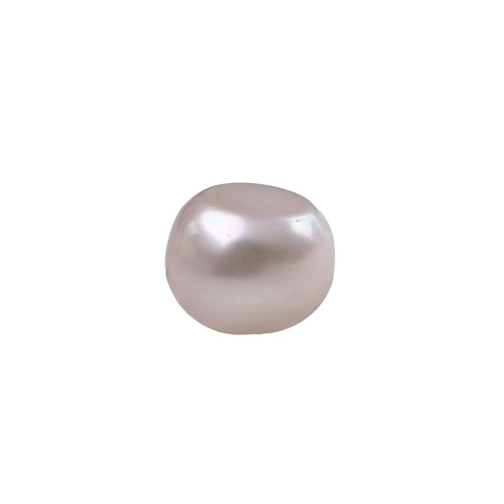Pink Pearl - Carat 3.93