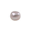 Pink Pearl - Carat 3.93
