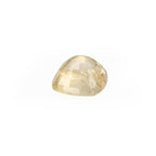 Yellow Sapphire - Pukhraj Stone - Carat 10.36
