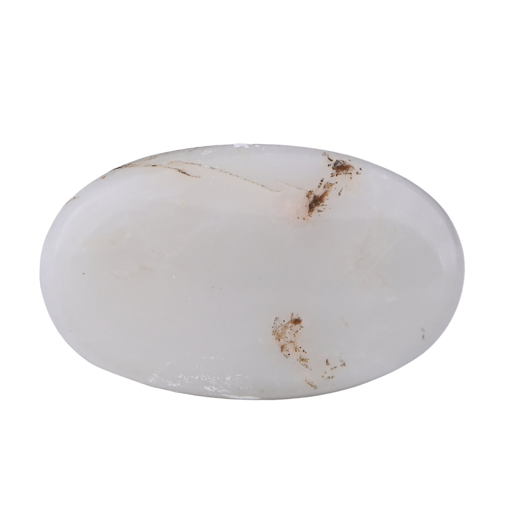 Opal - Carat 3.91