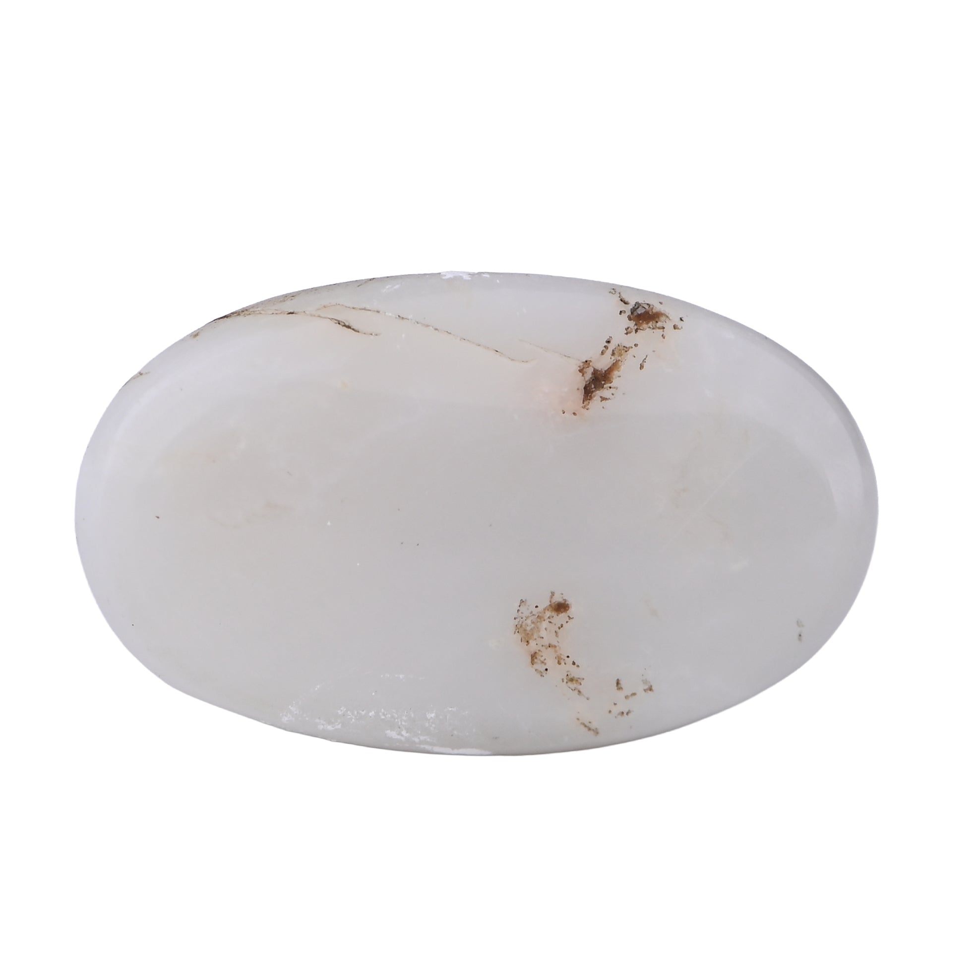 Opal - Carat 3.91