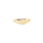 Yellow Sapphire - Pukhraj Stone - Carat 1.78