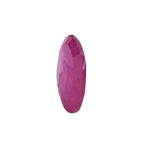 Ruby - Manik Stone - Carat 4.00