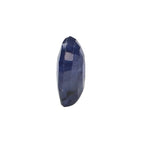 Blue Sapphire Stone (Neelam Stone) - Carat 7.35