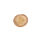 Yellow Sapphire - Pukhraj Stone - Carat 7.41