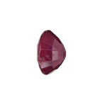 Ruby - Manik Stone - Carat 4.34