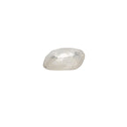 Yellow Sapphire - Pukhraj Stone - Carat 2.45