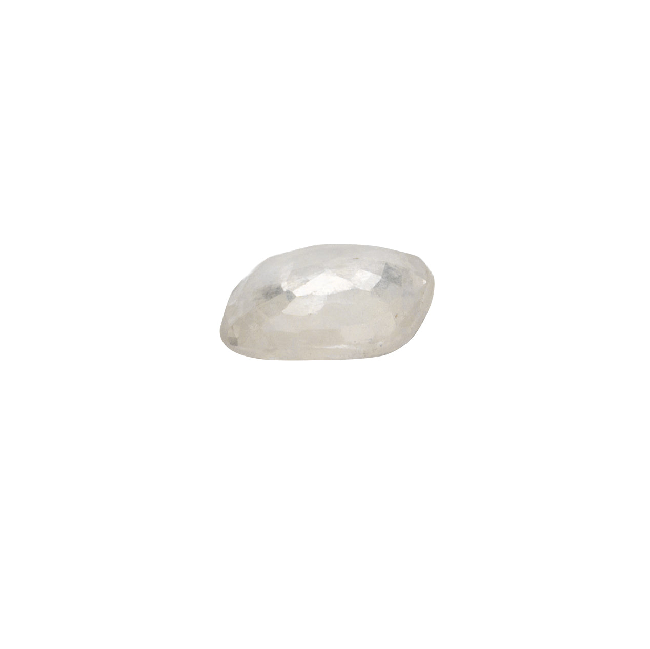 Yellow Sapphire - Pukhraj Stone - Carat 2.45