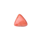 Red Coral - Moonga Gemstone - Carat 4.81