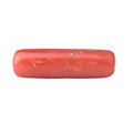 Red Coral - Moonga Gemstone - Carat 5.32