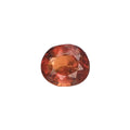 Gomed Stone (Hessonite) - Carat 3.03