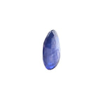 Blue Sapphire Stone (Neelam Stone) - Carat 5.08