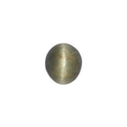 Catseye Stone (Lehsuniya Stone) - Carat 4.65