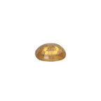 Yellow Sapphire - Pukhraj Stone - Carat 3.50