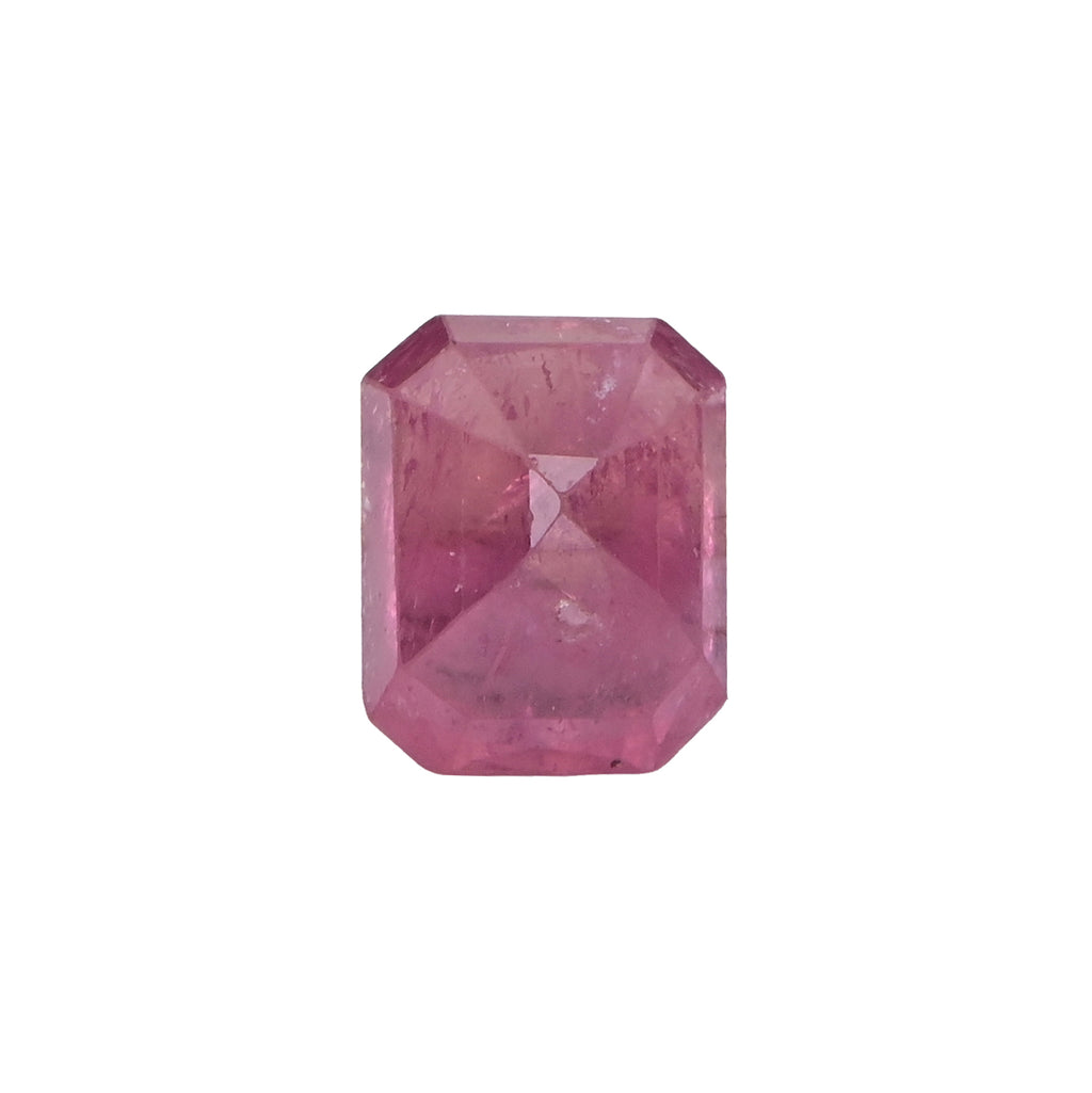 Ruby - Manik Stone - Carat 6.86