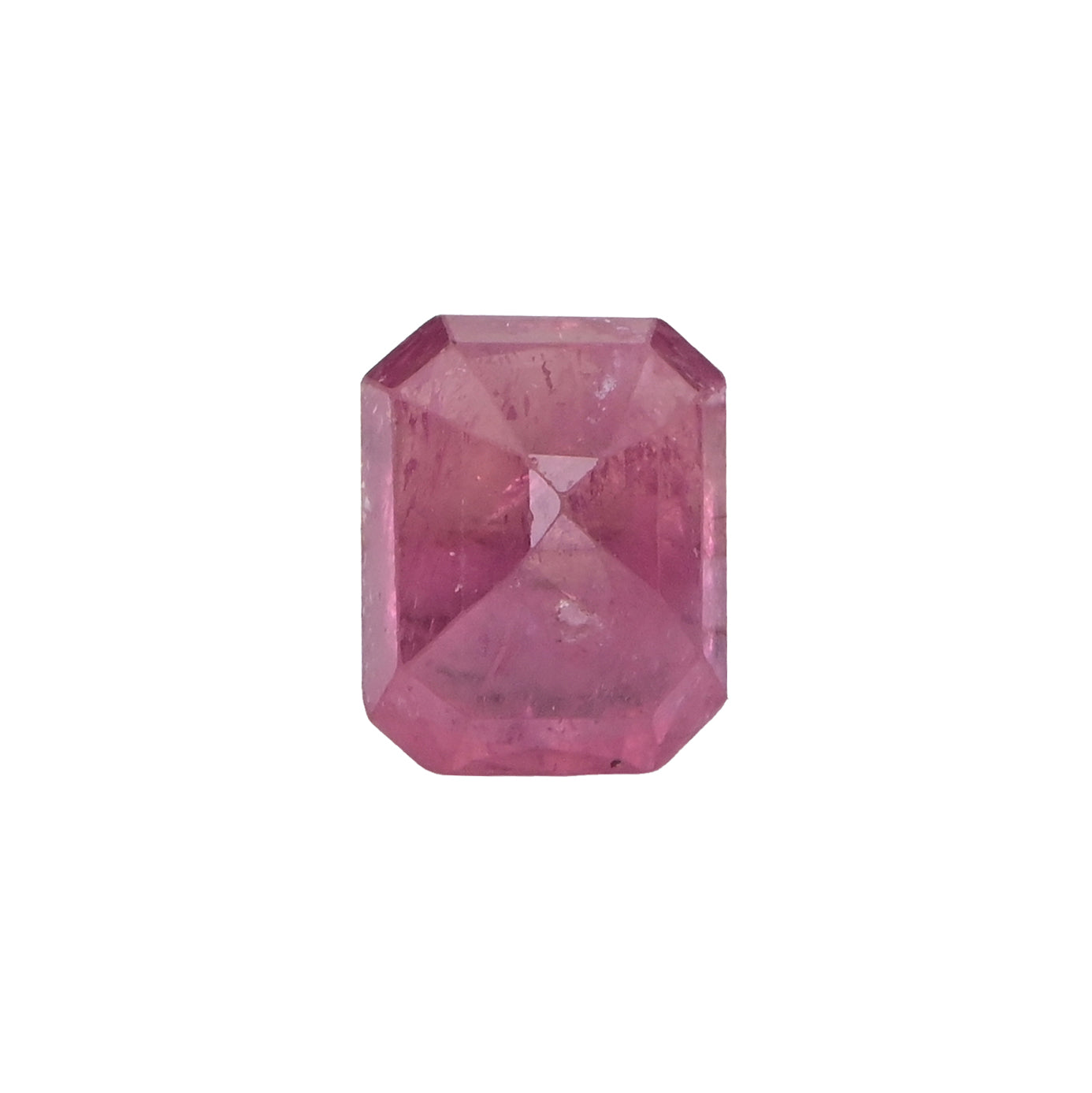 Ruby - Manik Stone - Carat 6.86