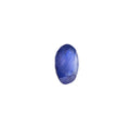 Blue Sapphire Stone (Neelam Stone) - Carat 5.99