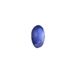 Blue Sapphire Stone (Neelam Stone) - Carat 5.99