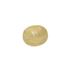 Yellow Sapphire - Pukhraj Stone - Carat 5.79