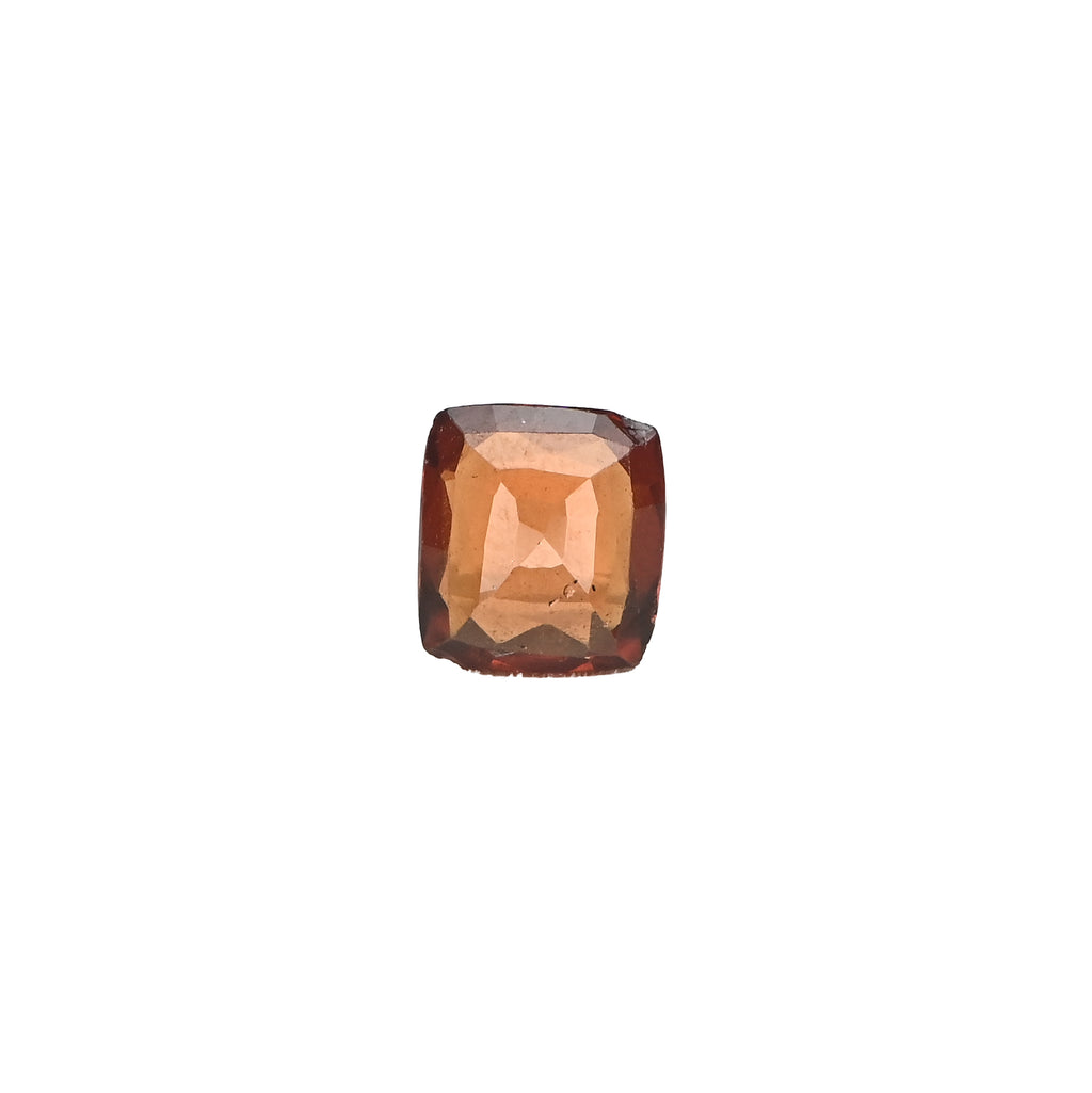 Gomed Stone (Hessonite) - Carat 2.26