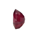 Ruby - Manik Stone - Carat 7.17