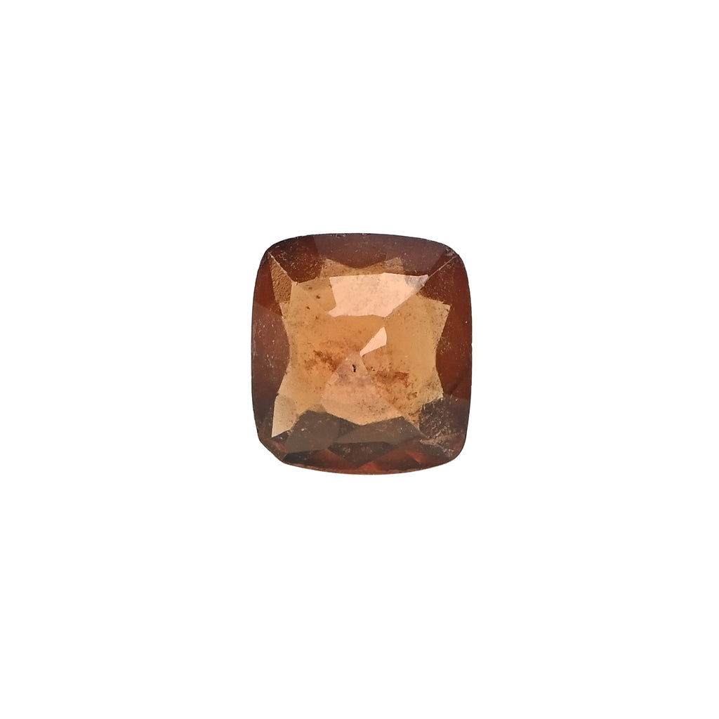 Gomed Stone (Hessonite) - Carat 3.36