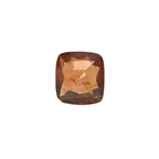 Gomed Stone (Hessonite) - Carat 3.36