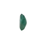Emerald Stone - Panna stone - Carat 2.78