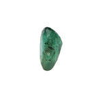 Emerald Stone - Panna stone - Carat 2.31