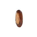Gomed Stone (Hessonite) - Carat 3.54