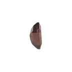 Gomed Stone (Hessonite) - Carat 2.78