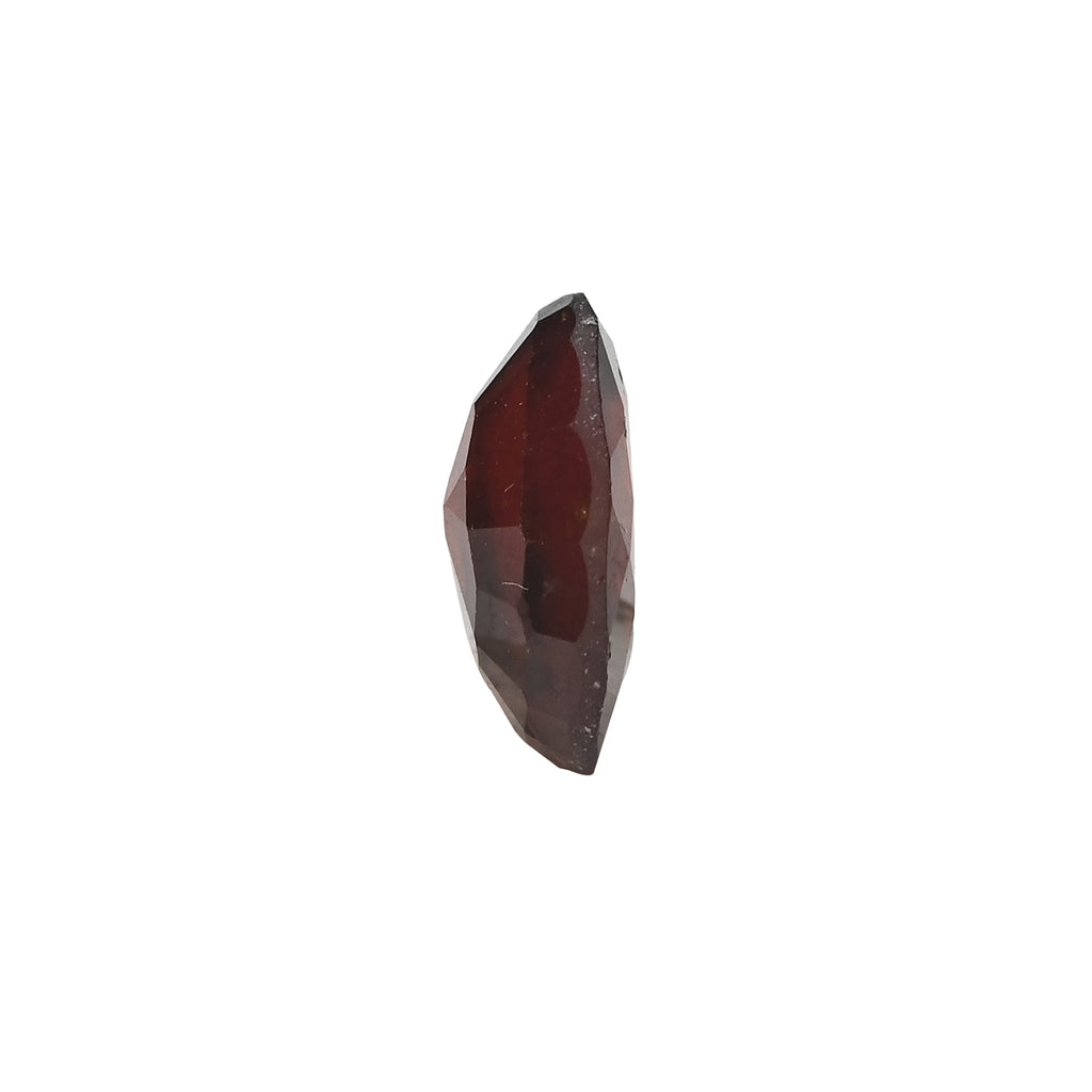Gomed Stone (Hessonite) - Carat 5.07