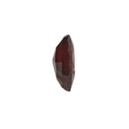 Gomed Stone (Hessonite) - Carat 5.07