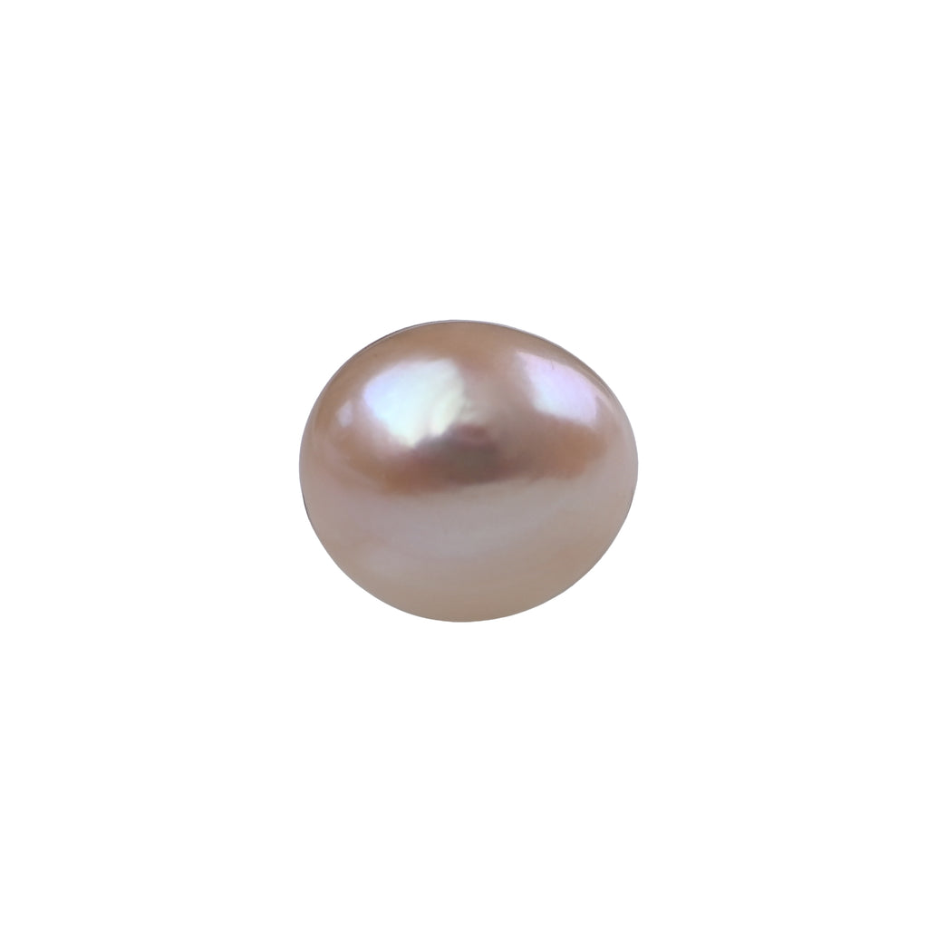 Pink Pearl - Carat 4.46