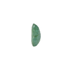 Emerald Stone - Panna stone - Carat 4.29