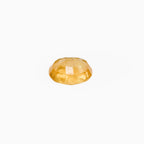 Yellow Sapphire - Pukhraj Stone - Carat 4.78