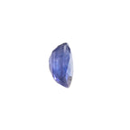 Blue Sapphire Stone (Neelam Stone) - Carat 5.83
