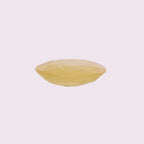 Yellow Sapphire - Pukhraj Stone - Carat 6.09