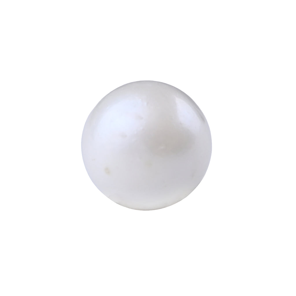 Pearl - Carat 4.78