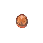 Gomed Stone (Hessonite) - Carat 3.03