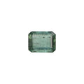 Emerald Stone - Panna stone - Carat 1.08