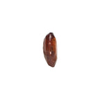 Gomed Stone (Hessonite) - Carat 4.25