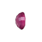 Ruby - Manik Stone - Carat 4.24