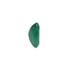 Emerald Stone - Panna stone - Carat 2.95