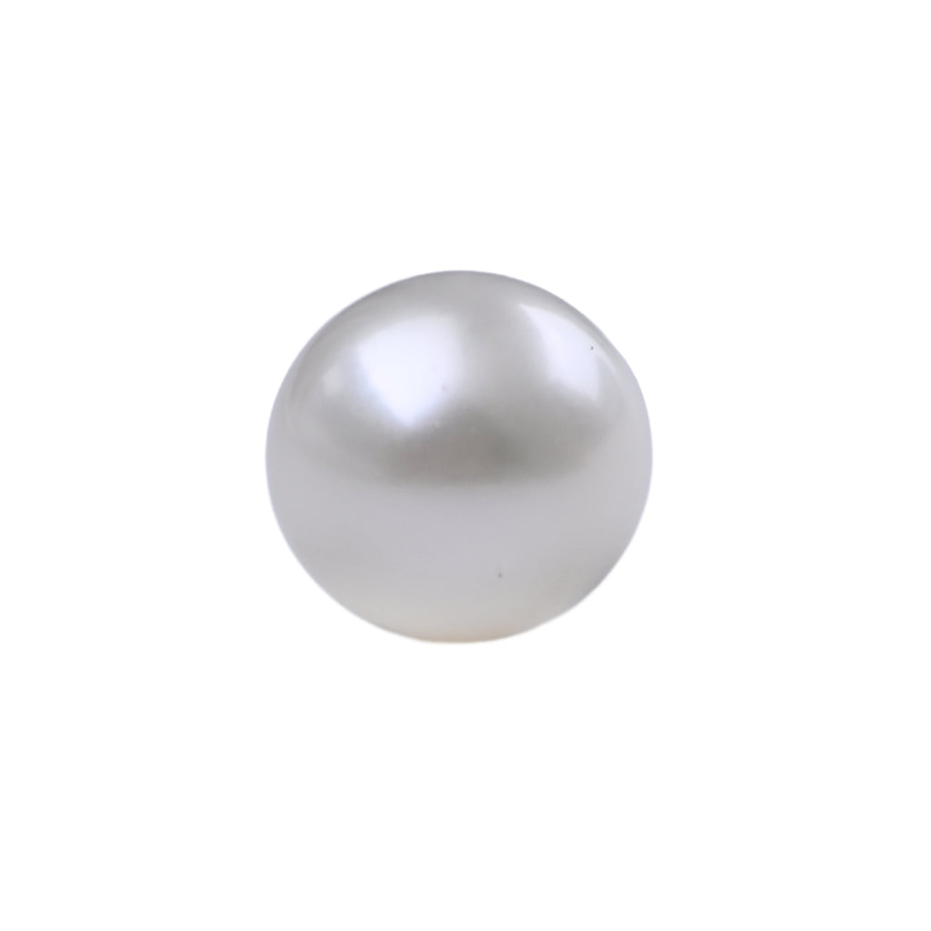 Pink Pearl - Carat 4.53