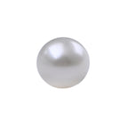 Pink Pearl - Carat 4.53