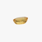 Yellow Sapphire - Pukhraj Stone - Carat 4.04