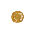 Yellow Sapphire - Pukhraj Stone - Carat 3.50