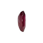 Ruby - Manik Stone - Carat 7.17